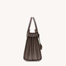 Sac De Jour Small Carryall