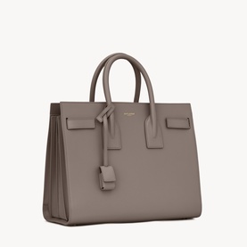 Sac De Jour Small Carryall