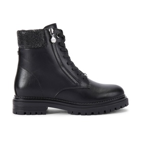 Solito Ankle Boots