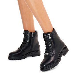Solito Ankle Boots