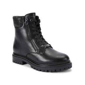 Solito Ankle Boots