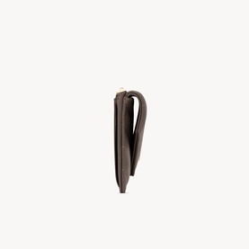 Fragments Zip & Flap Cardholder