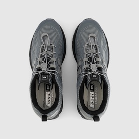 1906 Trainers