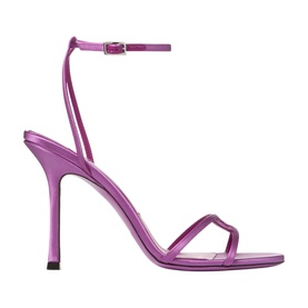 1998 Leo 100 Heeled Sandals