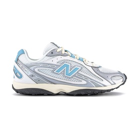 204L Trainers