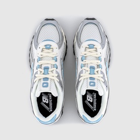204L Trainers