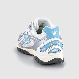 204L Trainers