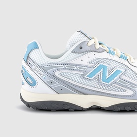 204L Trainers