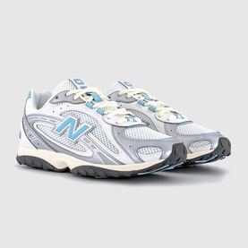 204L Trainers