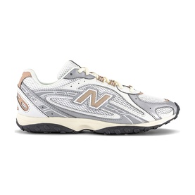 204L Trainers