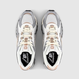 204L Trainers