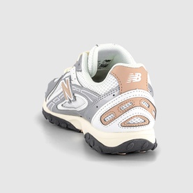 204L Trainers