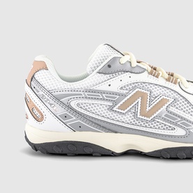 204L Trainers