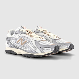 204L Trainers