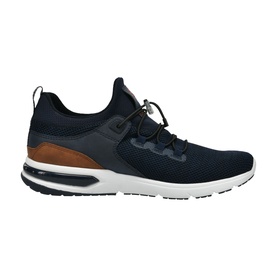 Logo Sock Trainers