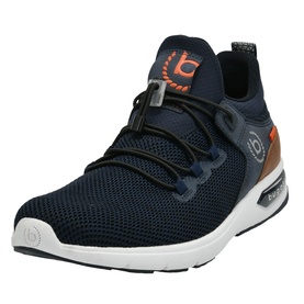 Logo Sock Trainers