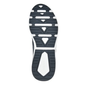 Logo Sock Trainers