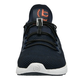 Logo Sock Trainers
