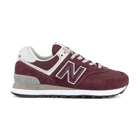 574 Trainers