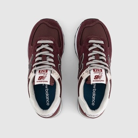 574 Trainers