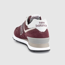 574 Trainers