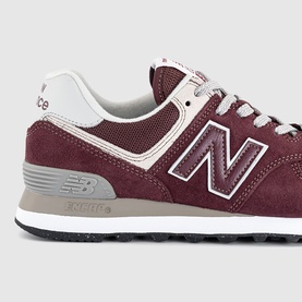 574 Trainers