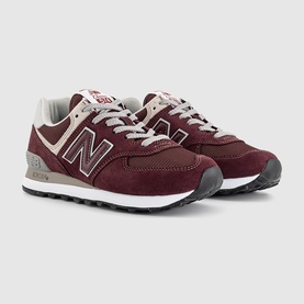 574 Trainers