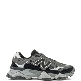 9060 Trainers