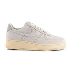 Air Force 1 Low Trainers