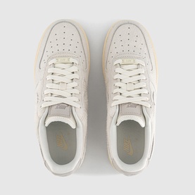 Air Force 1 Low Trainers