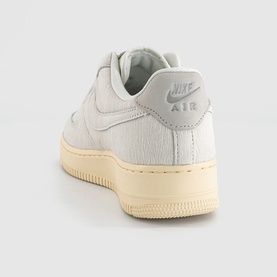 Air Force 1 Low Trainers