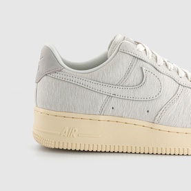 Air Force 1 Low Trainers