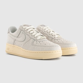 Air Force 1 Low Trainers