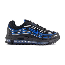 Air Max Tl 2.5 Trainers