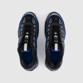 Air Max Tl 2.5 Trainers