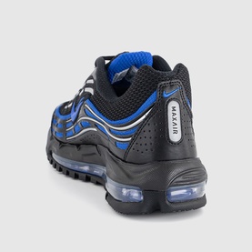 Air Max Tl 2.5 Trainers