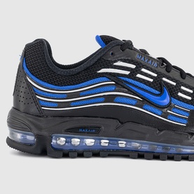 Air Max Tl 2.5 Trainers