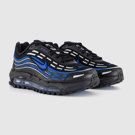 Air Max Tl 2.5 Trainers