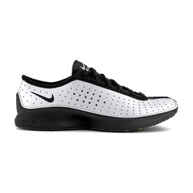 Air Superfly Trainers