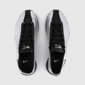 Air Superfly Trainers