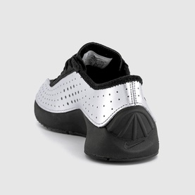 Air Superfly Trainers
