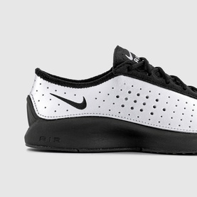 Air Superfly Trainers