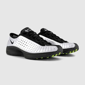 Air Superfly Trainers