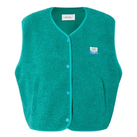 Hoktown Logo Gilet