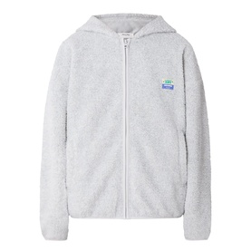 Hoktown Fleece Hoodie