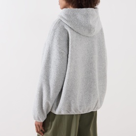 Hoktown Fleece Hoodie