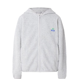 Hoktown Fleece Hoodie