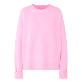 Vitow Sweater