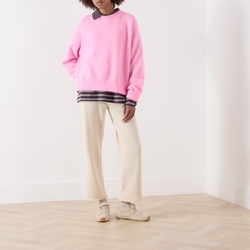 Vitow Sweater