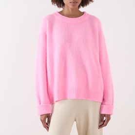 Vitow Sweater